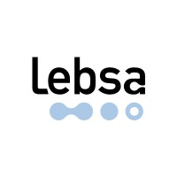LEBSA - API Manufacturer. Laboratorios Espinós y Bofill