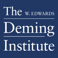 The W. Edwards Deming Institute