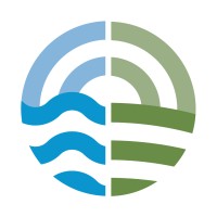 FUGAM (Pecheur.com & Chasseur.com)