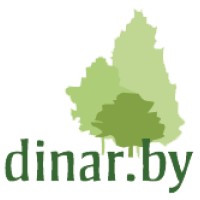 Dinaryi Shpon