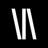 Centre des arts visuels | Visual Arts Centre