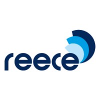 Reece Safety Products