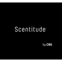 Scentitude