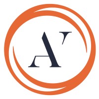 Asociace vyjednavačů | Association Of Negotiators