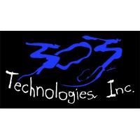 303 Technologies