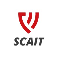 SCAIT