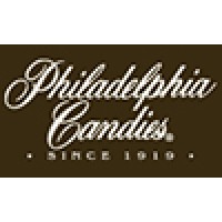 Philadelphia Candies