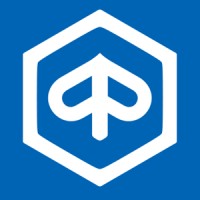 Piaggio Polska - Samochody Dostawcze