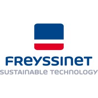 Freyssinet UK