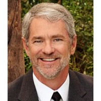 Peter DeLuca, GRI, CRS