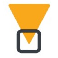 Lux Box Emergency Lighting