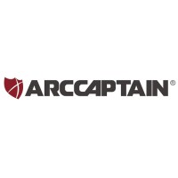 ArcCaptain