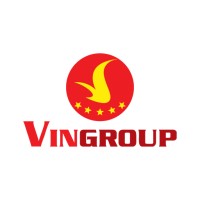 Vingroup JSC