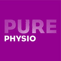 Pure Physio