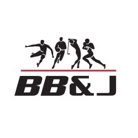 Baldwin Bone & Joint, PC