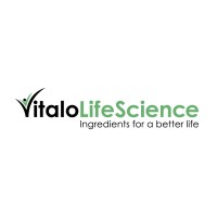 Vitalo Life Science