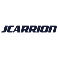 JCARRION