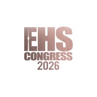 EHS Congress