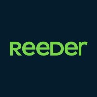 reeder