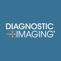 Diagnostic Imaging®