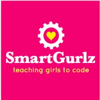 SmartGurlz