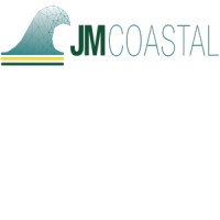 JM Coastal