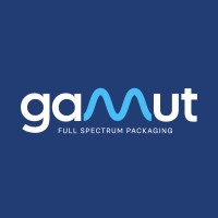 Gamut Packaging - Formerly MarijuanaPackaging.com
