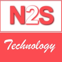 N2S Technology