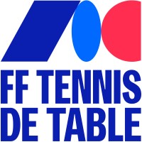Fédération Française de Tennis de Table