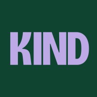 Kind Community