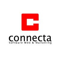 Connecta Srls