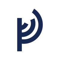 Prosperous Financial