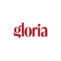 Gloria