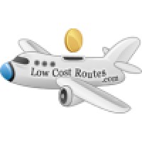 LowCostRoutes.com