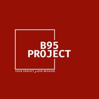 B95 Project Company