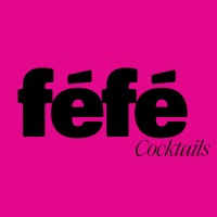 féfé Cocktails