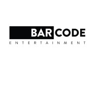 Barcode Entertainment : Strategic Brand Solutions