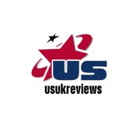 Usukreviews