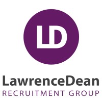Lawrence Dean Recruitment