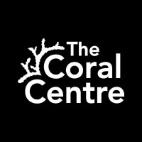 The Coral Centre