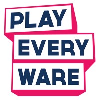 PlayEveryWare