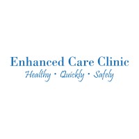 Enhanced Care Clinic