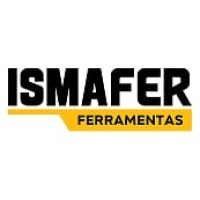 Ismafer Ferramentas