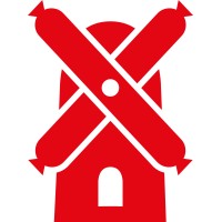 Rügenwalder Mühle Carl Müller