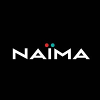 Naïma
