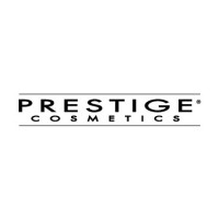 Prestige Cosmetics