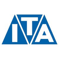 ITA spółka z ograniczoną odpowiedzialnością k.