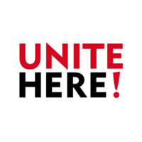Unite Here