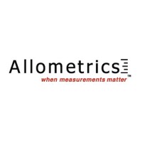 Allometrics