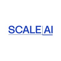 SCALE AI - Canada's AI Cluster